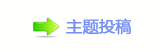 孲ᑬ뉑⥙⼀䵑㦍䒍饥몋字